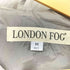 ロンドンフォグ LONDON FOG マウンテンパーカー メンズ import:M